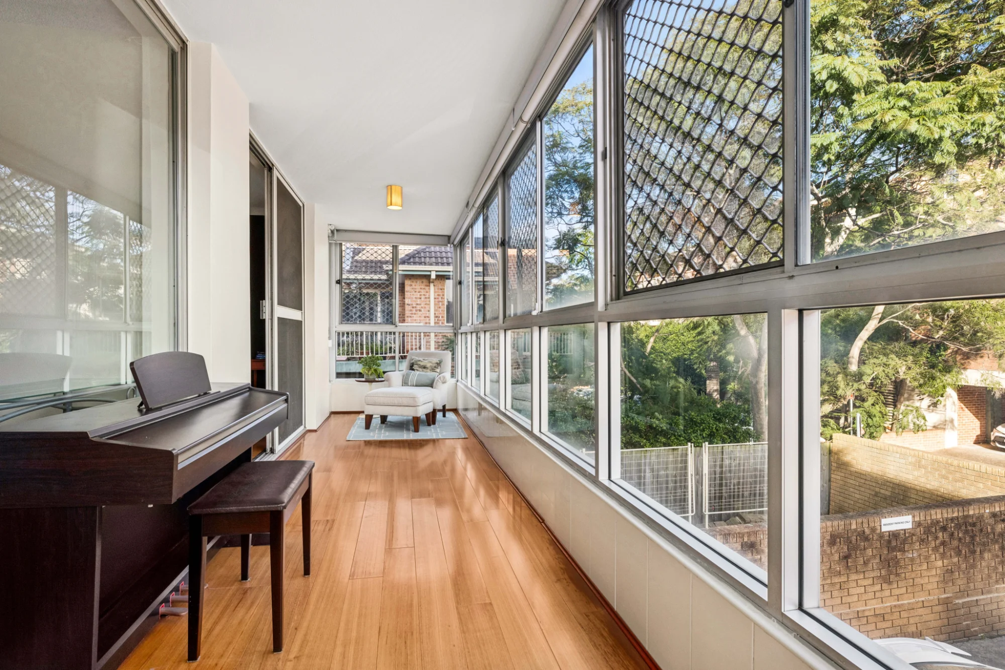 3/106A Botany Street, Kingsford, NSW 2032