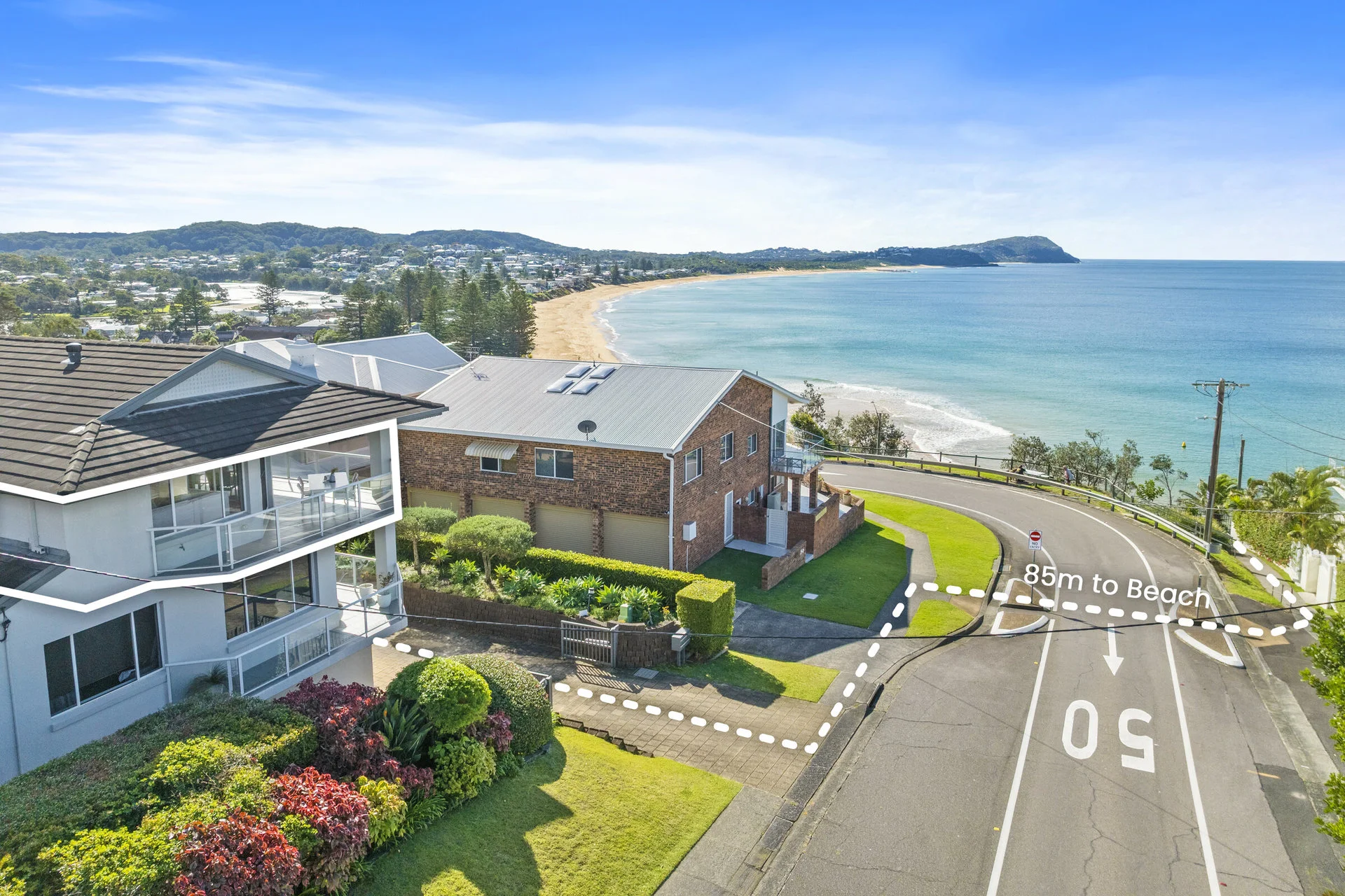 3/11 Barnhill Road, Terrigal, NSW 2260