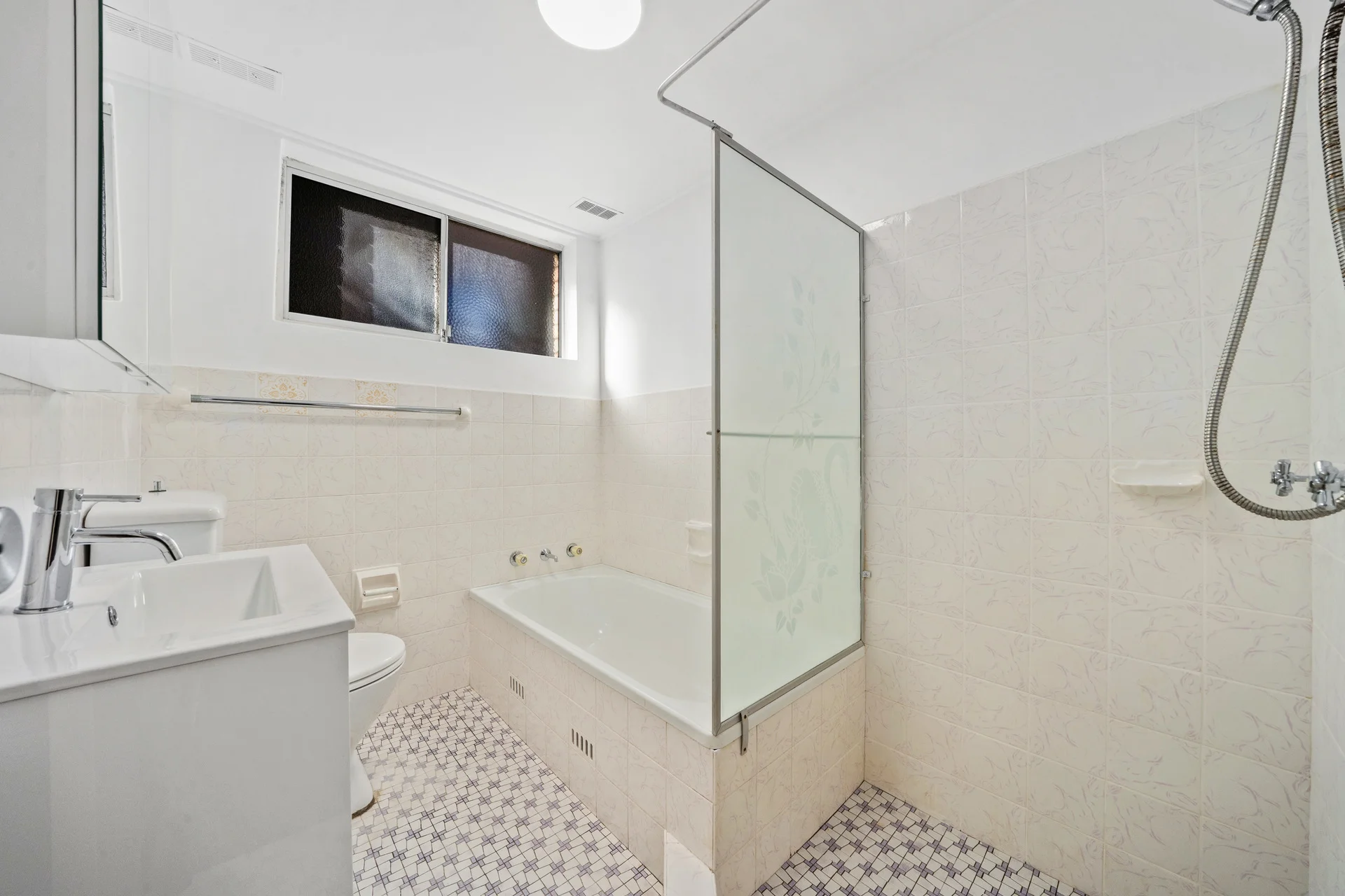 3/11 Isabella Street, North Parramatta, NSW 2151