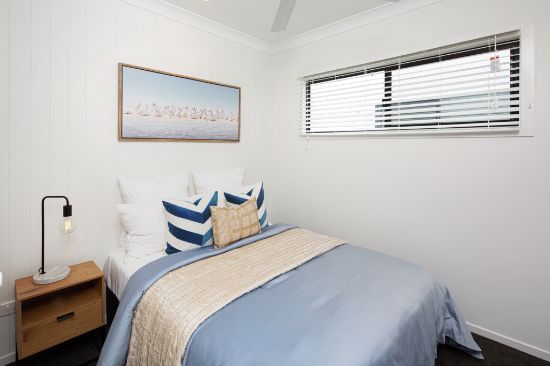 3 11 Mannington Road, Acacia Ridge, Qld 4110