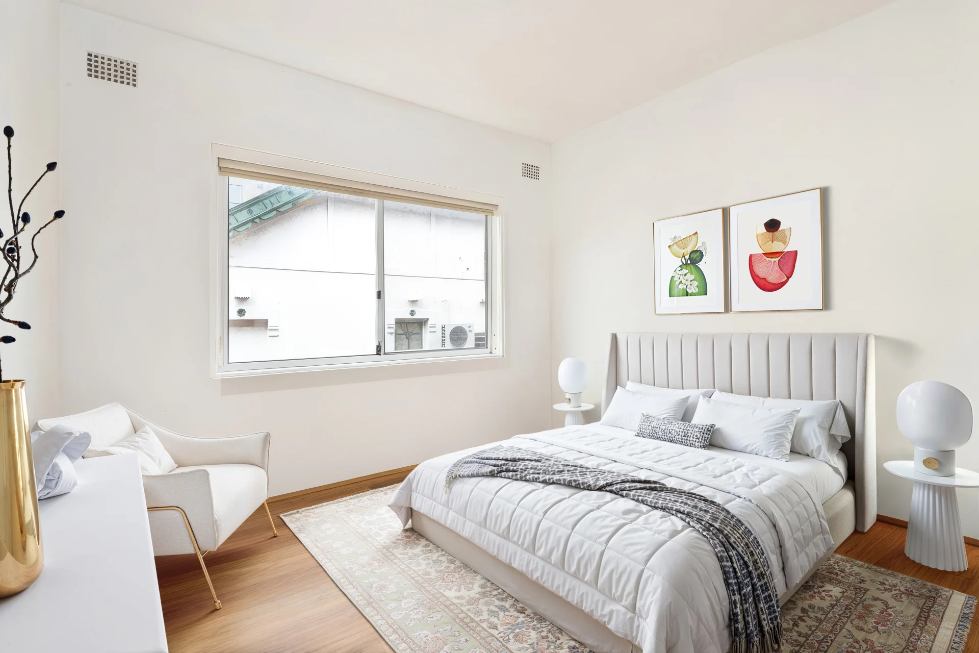 3/113 Alison Road, Randwick, NSW 2031