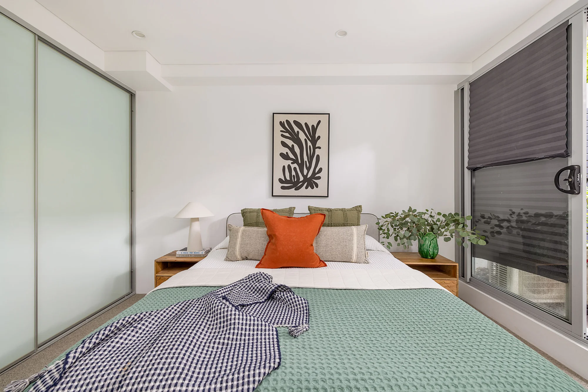 3/115 Wigram Road, Forest Lodge, NSW 2037