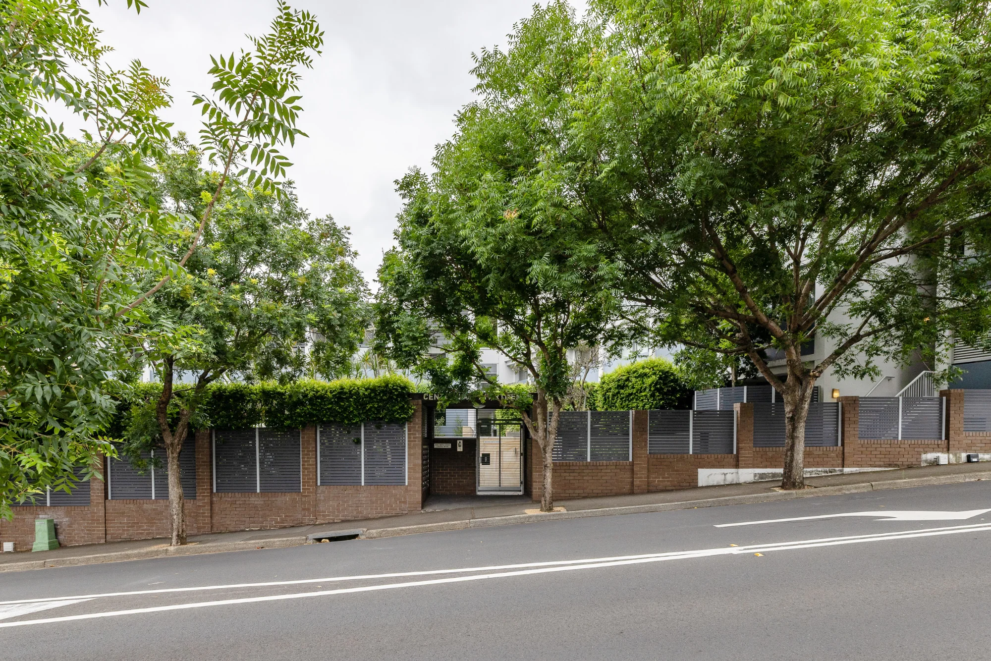 3/115 Wigram Road, Forest Lodge, NSW 2037