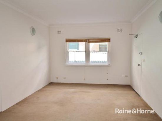 3/11A Kidman Street, Coogee, NSW 2034