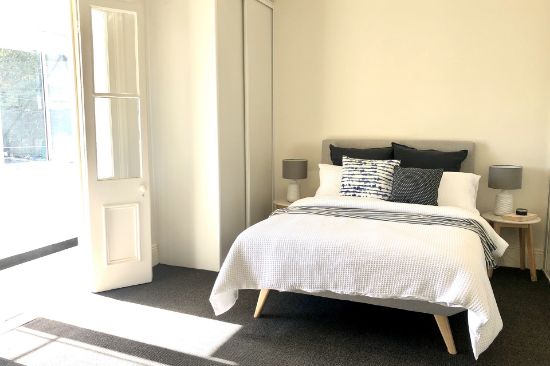 3/12 Abbotford Street, Kensington, NSW 2033