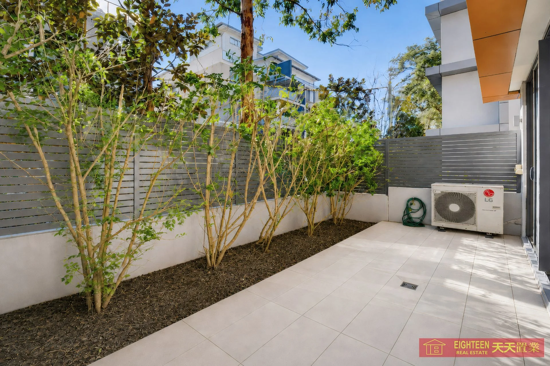 3/12 Park Lane, Waitara, NSW 2077