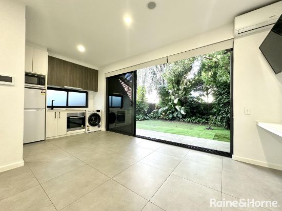 3/1274 Botany Road, Botany, NSW 2019