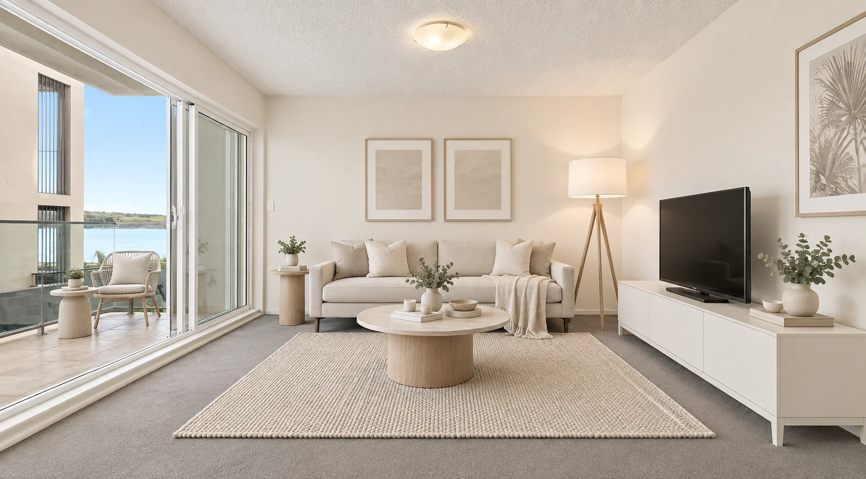3/128 Marine Parade, Maroubra NSW 2035