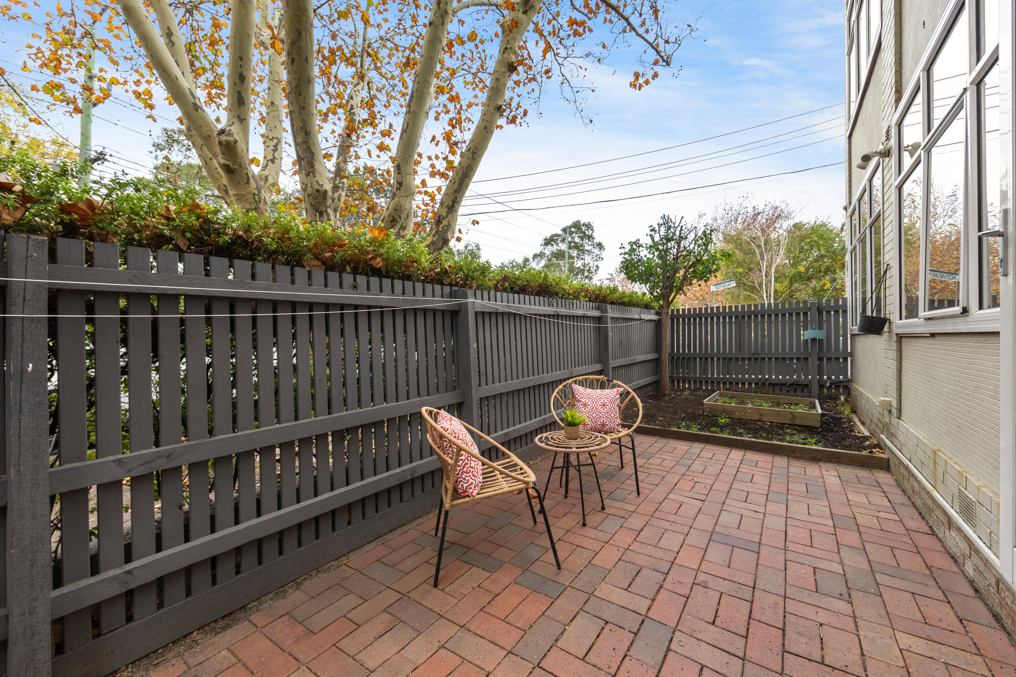 3/130-132 Mitford Street, Elwood, Vic 3184 3/130-132 Mitford Street, Elwood, Vic 3184