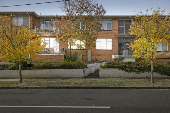 3/1306 Toorak Road, Camberwell, Vic 3124