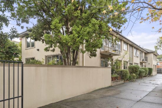 3/132 Booran Road, Glen Huntly, Vic 3163