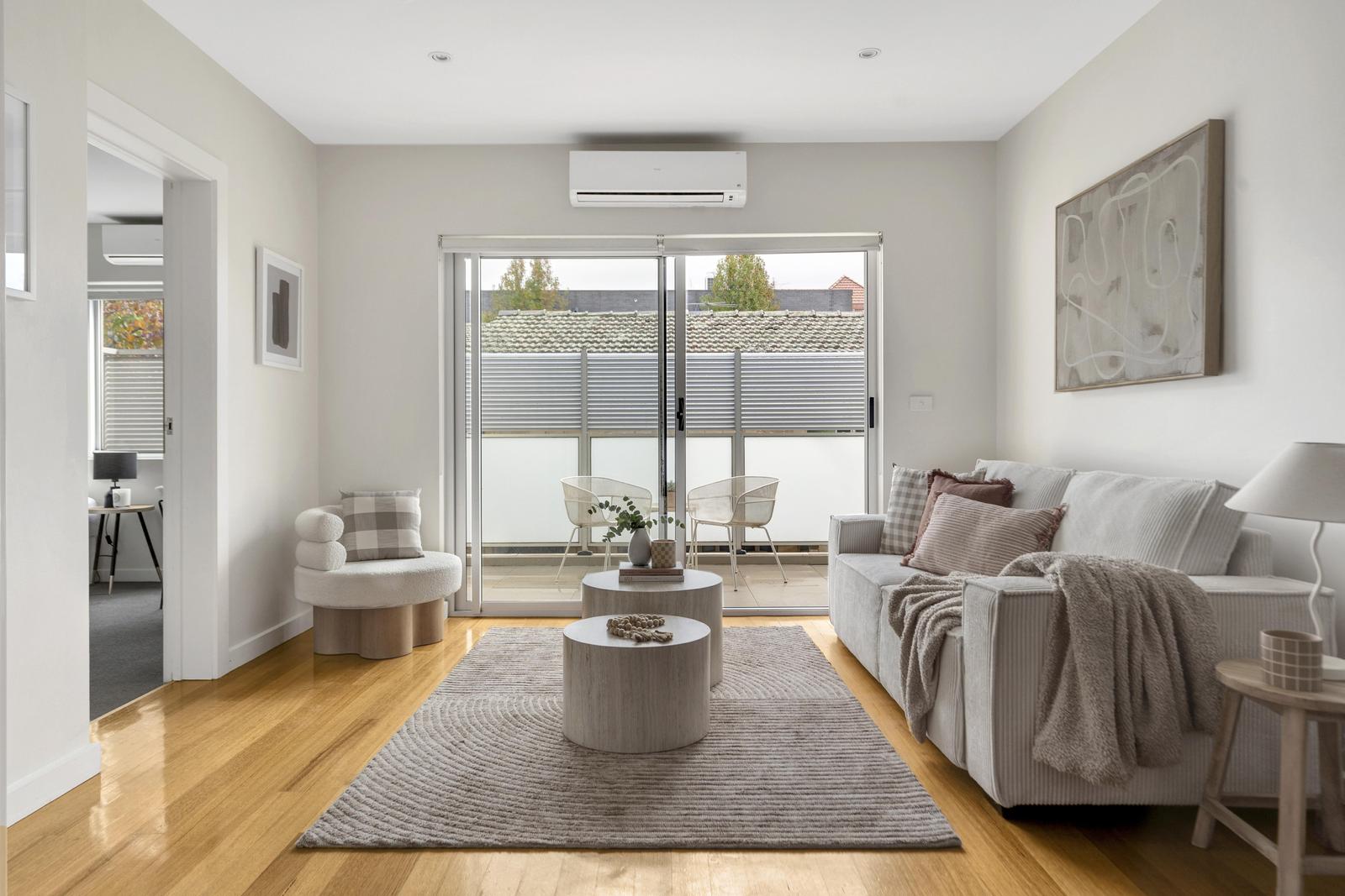 3/14 Mansfield Street, Thornbury, Vic 3071 3/14 Mansfield Street, Thornbury, Vic 3071