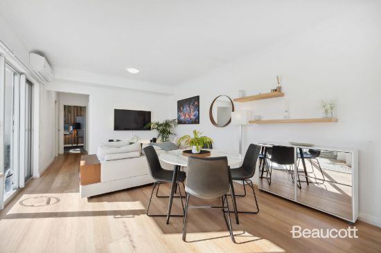 3/14 Mount Prospect Crescent, Maylands, WA 6051