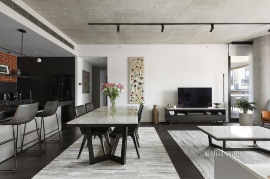 3/14 Paper Trail, Alphington, Vic 3078