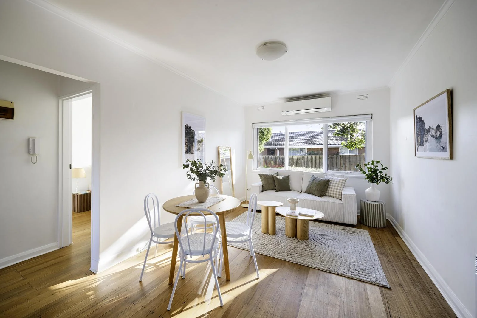 3/14 Smith Street, Thornbury, Vic 3071