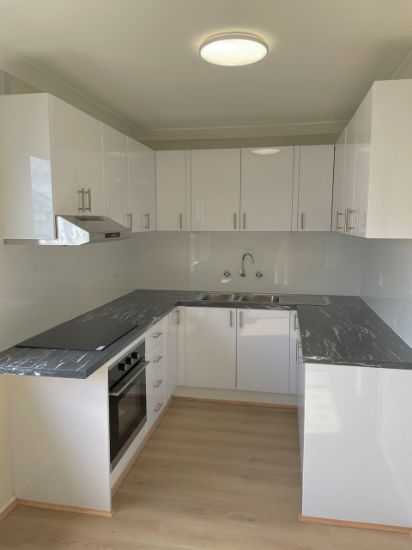 3/140 Faunce Street, Gosford, NSW 2250