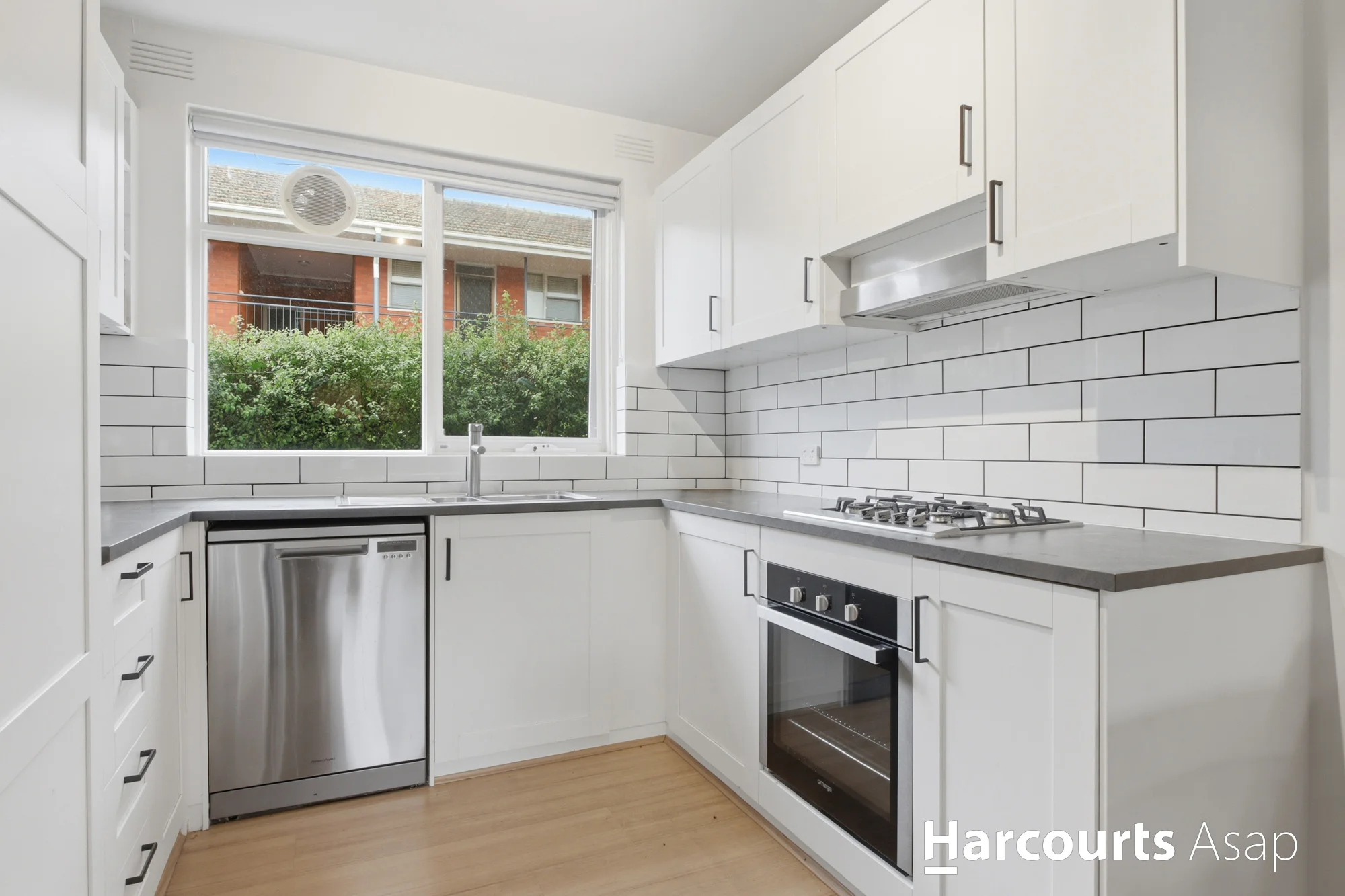 3/1417 High Street, Glen Iris, Vic 3146