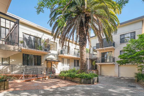 3/15 Hillview Avenue, Gwynneville, NSW 2500