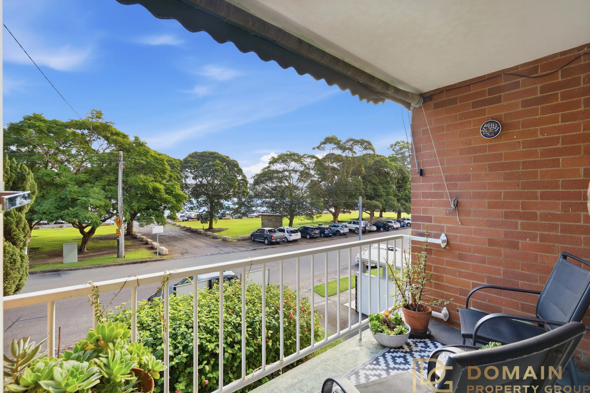 3/15 Masons Parade, Point Frederick, NSW 2250