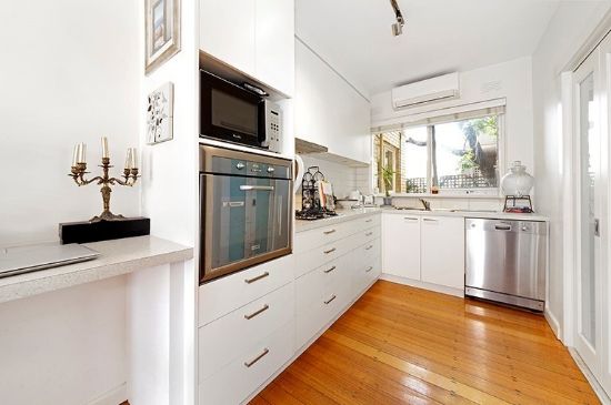 3/150 Beach Road, Sandringham, Vic 3191