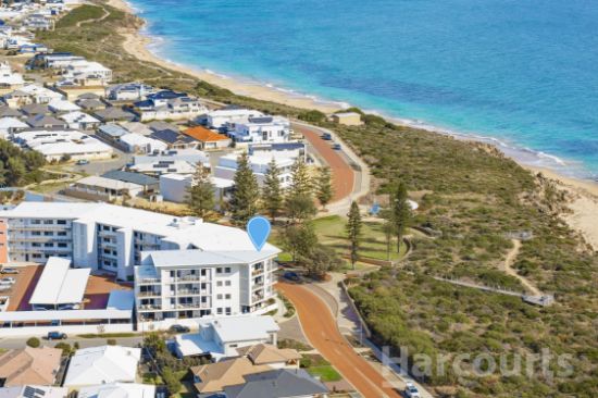 3/150 Boardwalk Boulevard, Halls Head, WA 6210