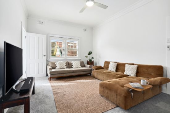 3/16 Allens Parade, Bondi Junction, NSW 2022