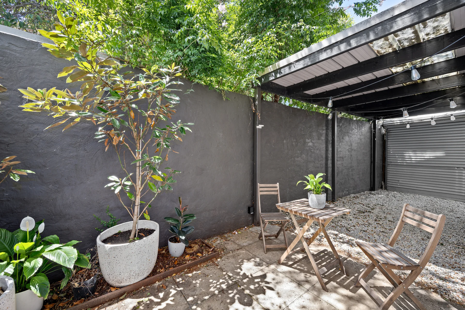 3/16 Fulton Street, Armadale, Vic 3143