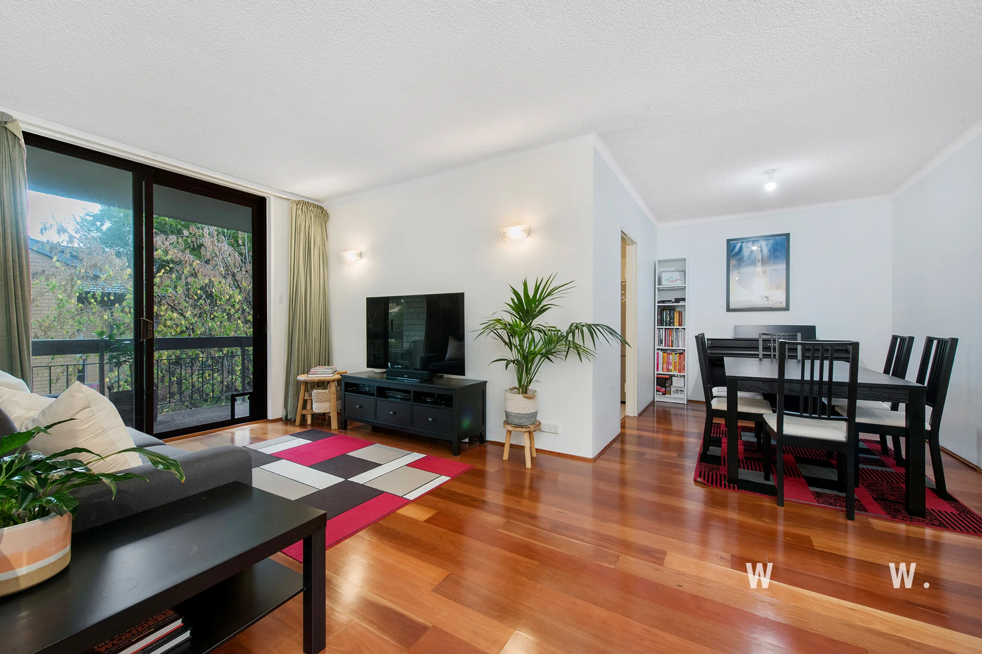 3/164 Hampden Road, Abbotsford, NSW 2046
