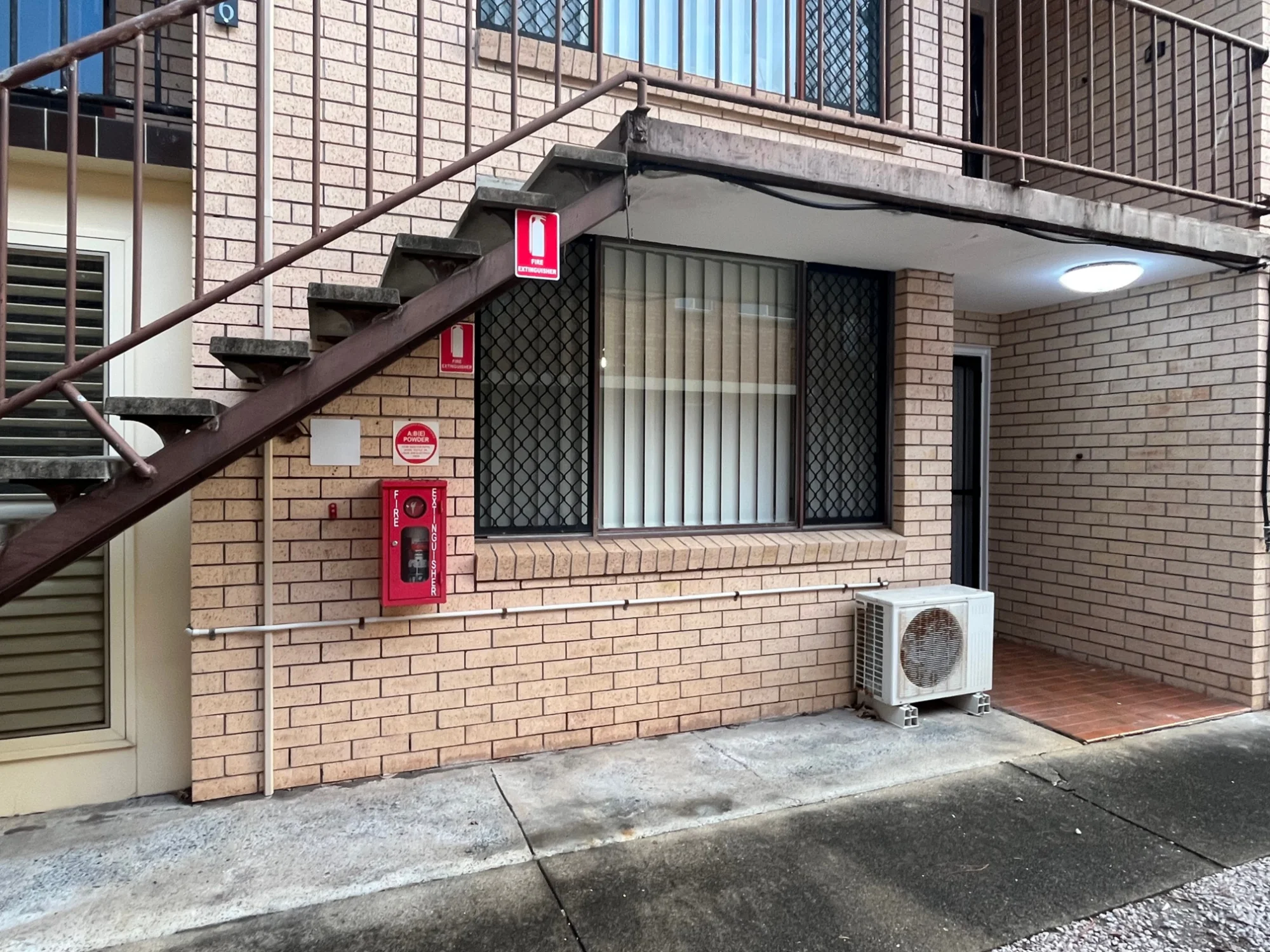3/173 Muir Street, Labrador QLD 4215