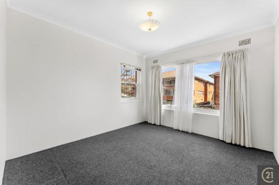 3/174 Broadarrow Road, Riverwood, NSW 2210