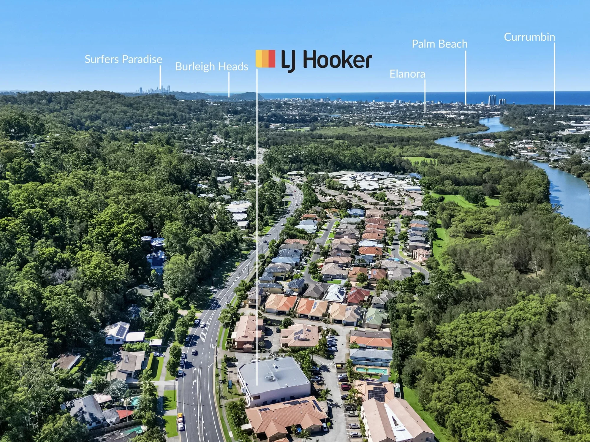 3/174 Galleon Way, Currumbin Waters, Qld 4223