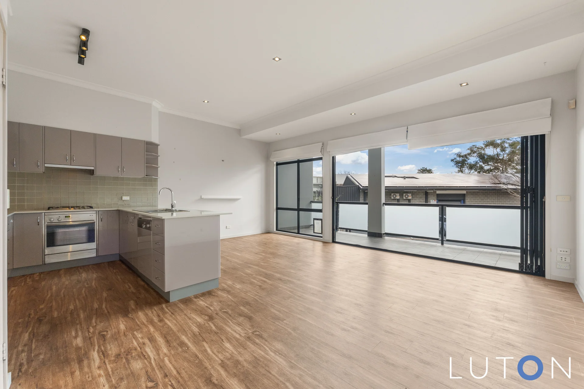3/180 Monaro Cres, Red Hill, ACT 2603