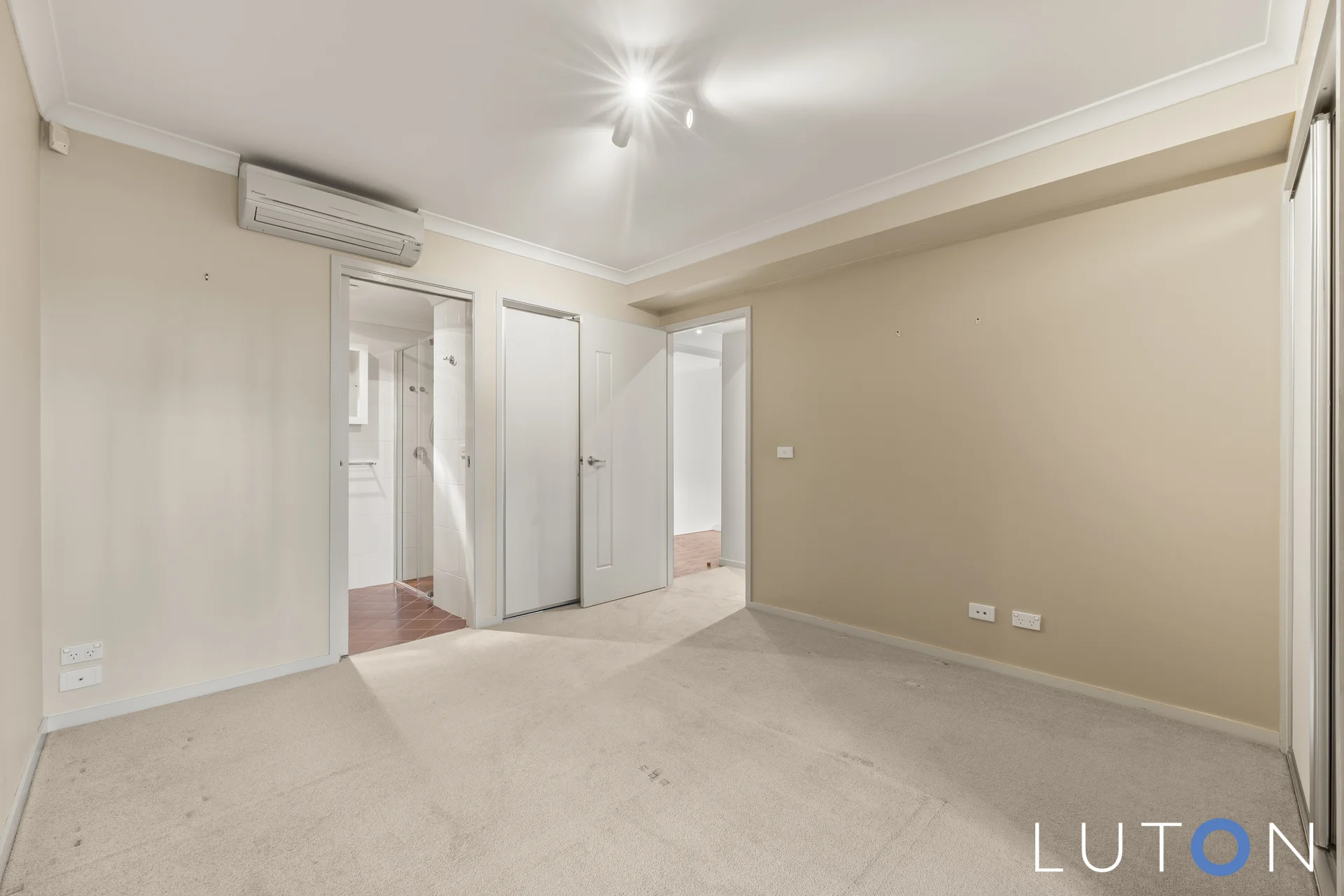 3/180 Monaro Cres, Red Hill, ACT 2603