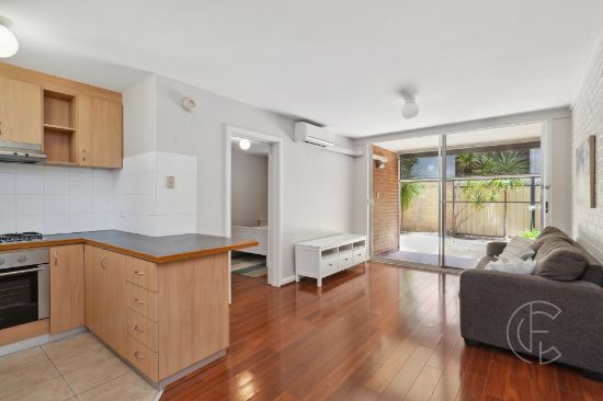 3/181 Cambridge Street, Wembley, WA 6014