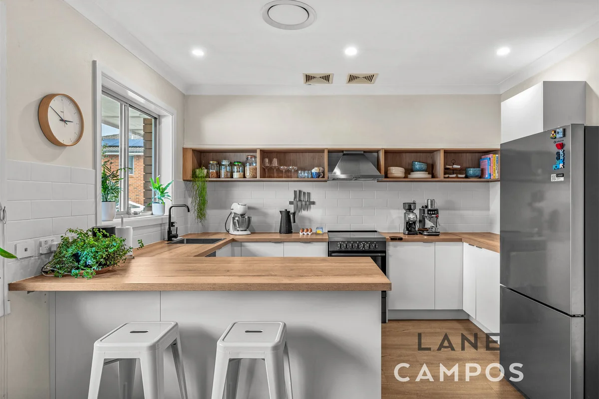 3/18a Morehead Street, Lambton, NSW 2299