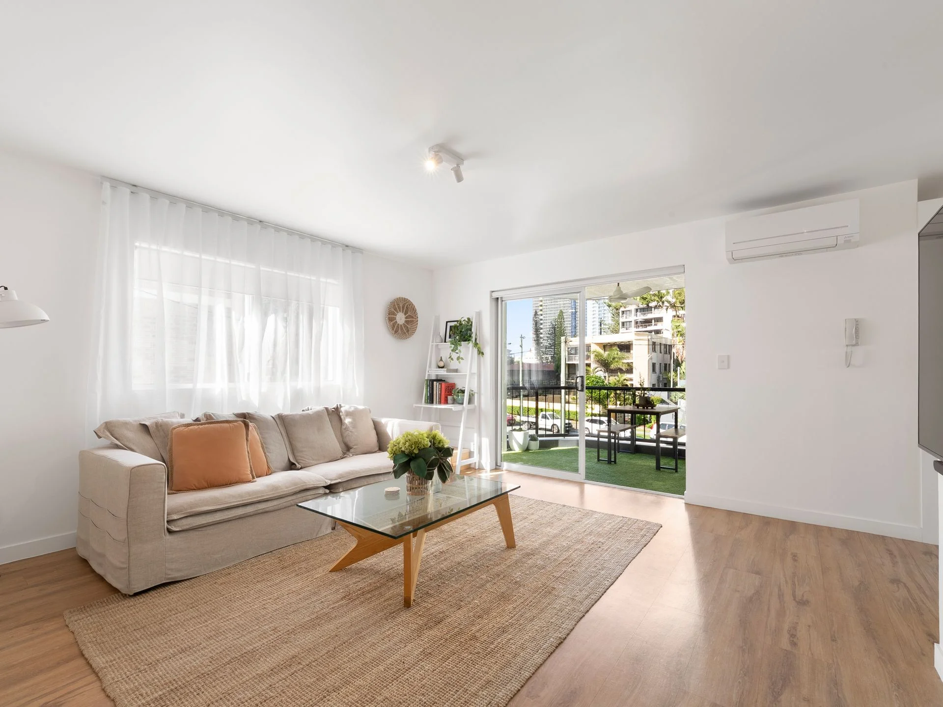 3/19 Markwell Ave, Surfers Paradise, Qld 4217