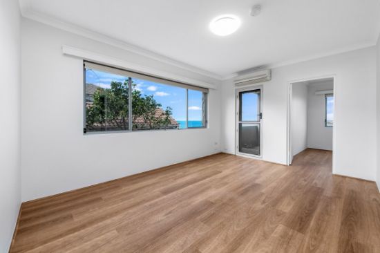 3/19 Melrose Parade, Clovelly, NSW 2031