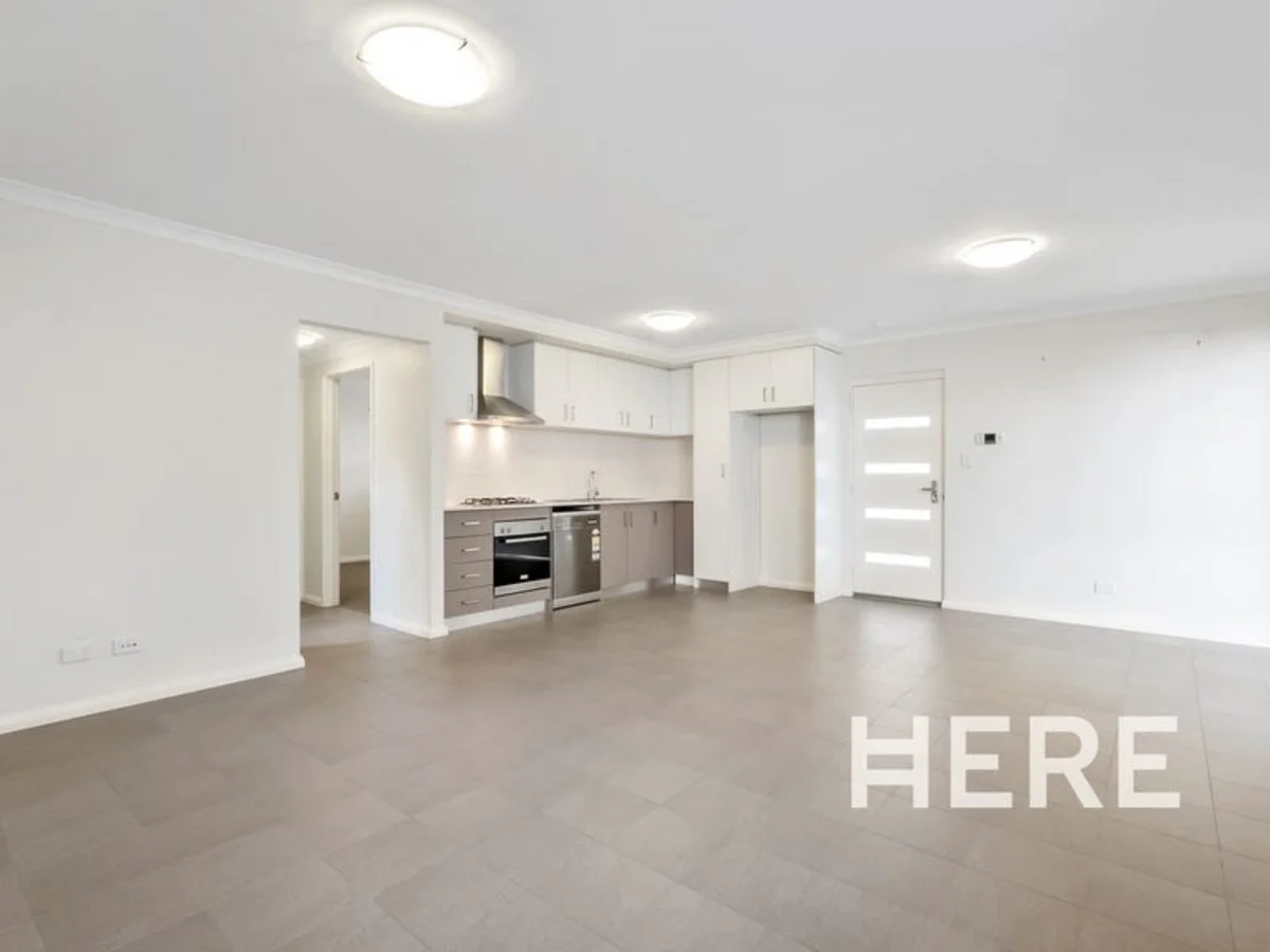 3/19 Selina Street, Innaloo, WA 6018