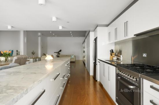 3/190 Graham Street, Port Melbourne, Vic 3207