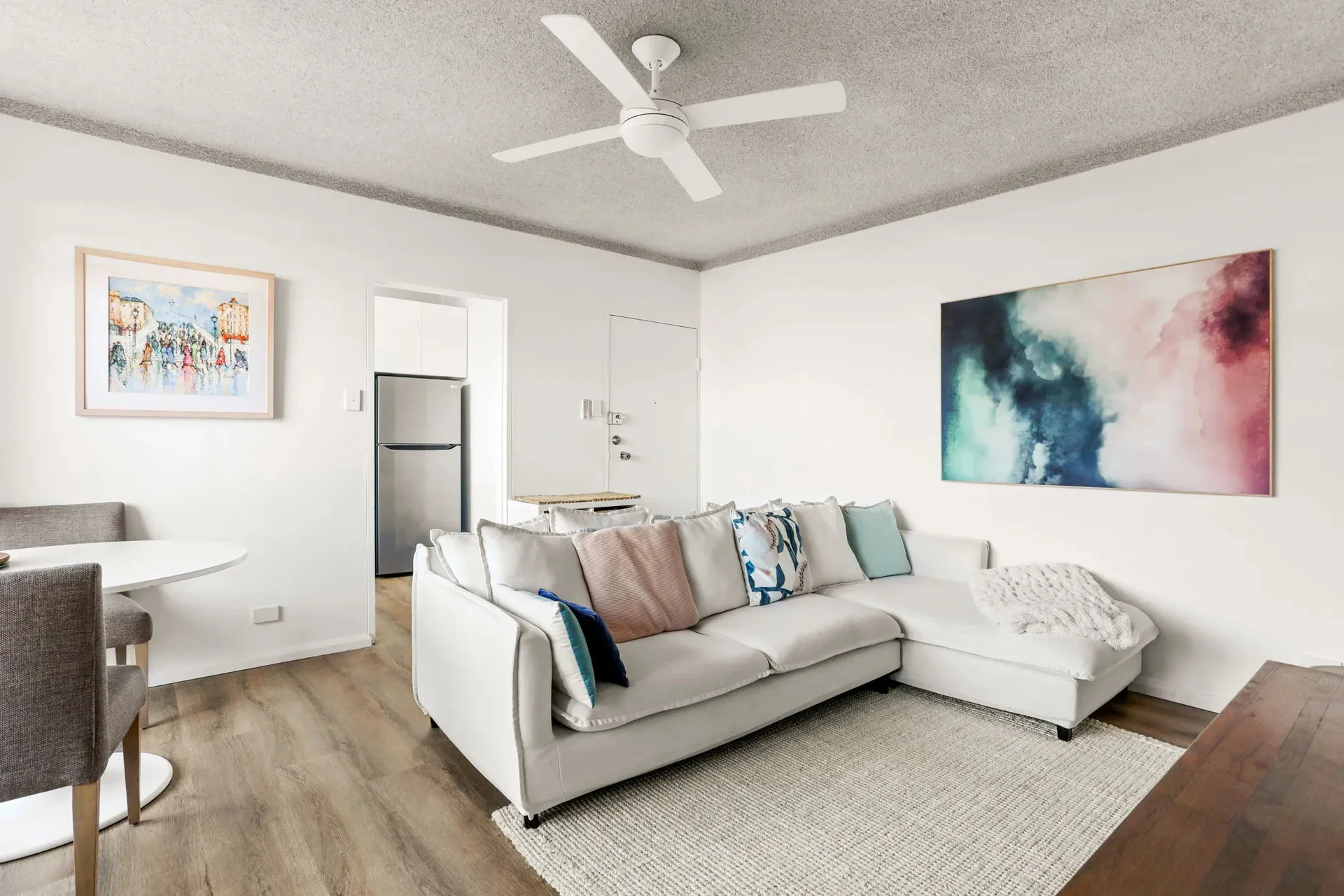 3/19a Johnson Street, Mascot, NSW 2020