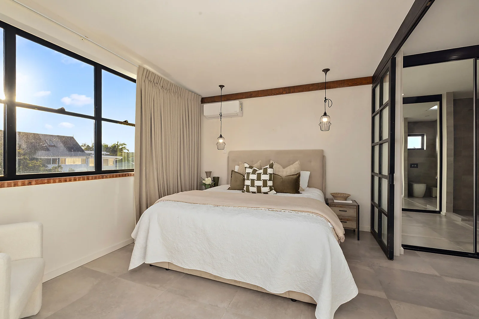 3/2-4 Alexander Street, Manly, NSW 2095
