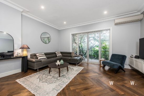 3/2-4 Montrose Road, Abbotsford, NSW 2046