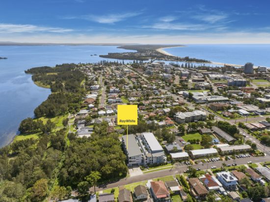 3/2 Norberta Street, The Entrance, NSW 2261