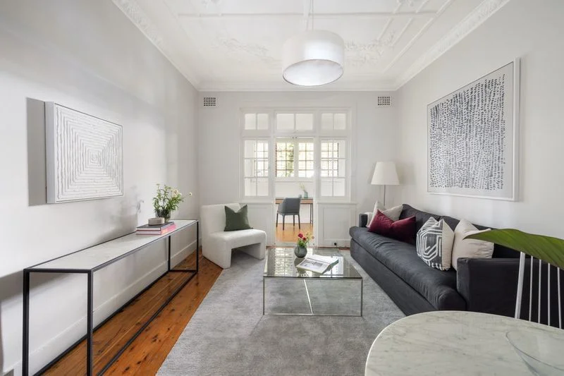 3/2 Royston Street, Darlinghurst, NSW 2010
