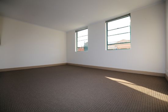 3/2 Simmons Street, Enmore, NSW 2042