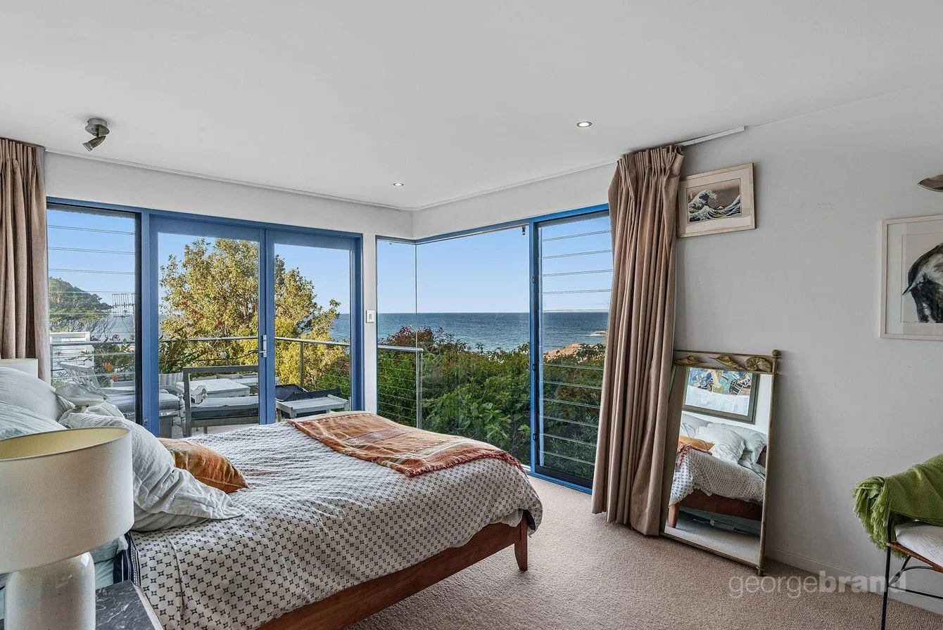 3/20 Barnhill Road, Terrigal, NSW 2260