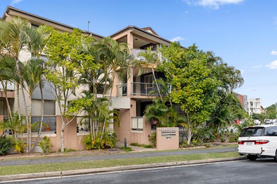 3/20 Oleander Avenue, Biggera Waters, Qld 4216