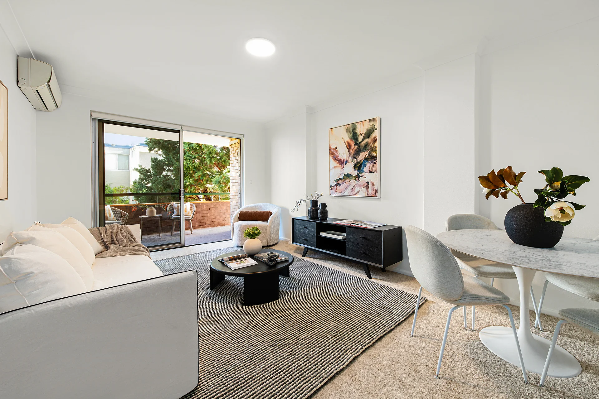 3/200-204 Pacific Highway, Greenwich, NSW 2065