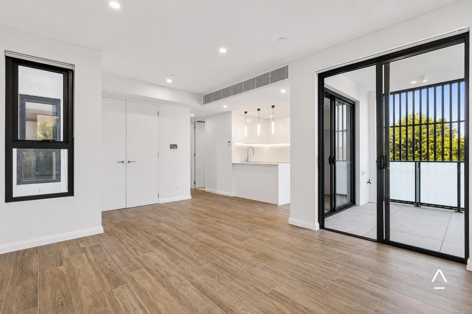 3/200 Oberon Street, Coogee, NSW 2034