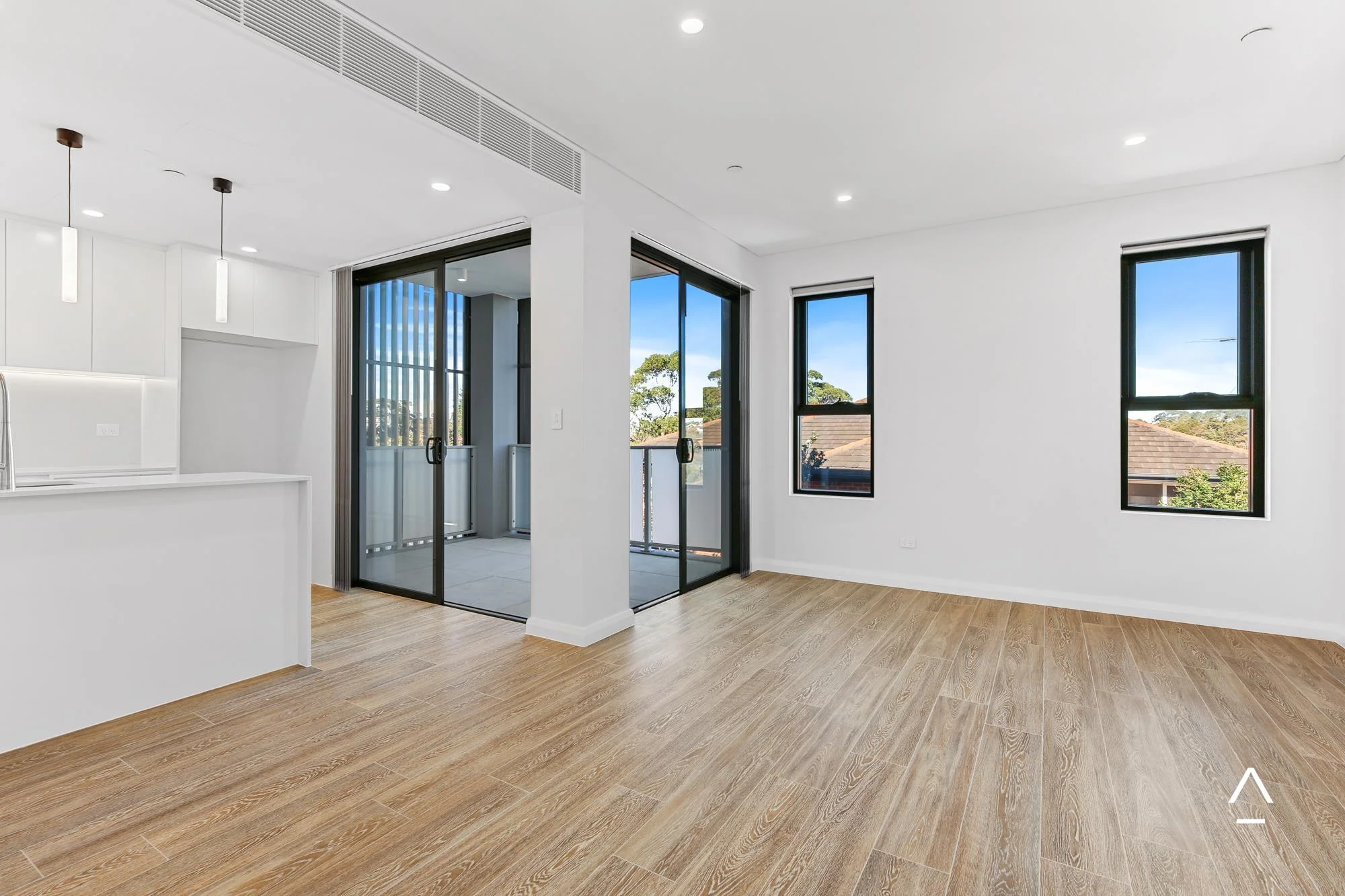 3/200 Oberon Street, Coogee, NSW 2034